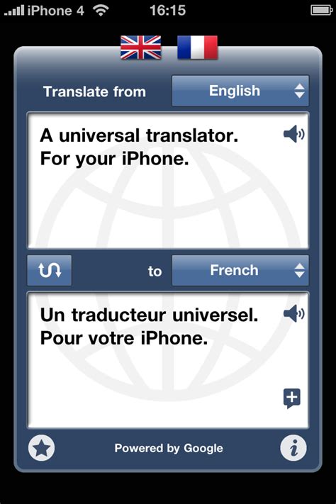 itranslate free|Translate.